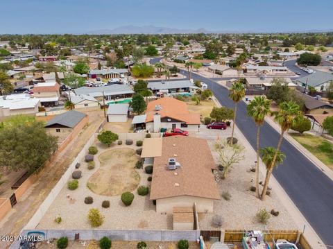 1222 N 25th St, Mesa, AZ 85213 photo 28