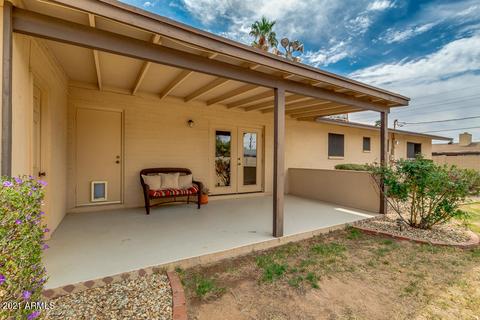 1222 N 25th St, Mesa, AZ 85213 photo 27