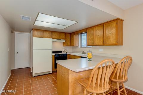 1222 N 25th St, Mesa, AZ 85213 photo 10