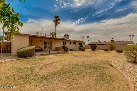 1222 N 25th St, Mesa, AZ 85213 photo 23