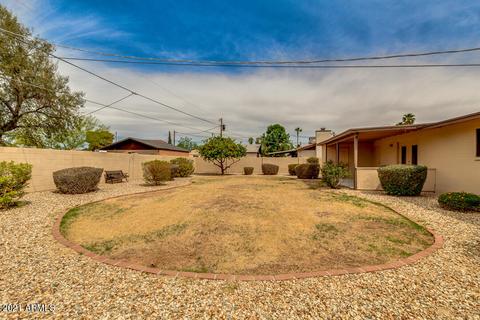 1222 N 25th St, Mesa, AZ 85213 photo 25