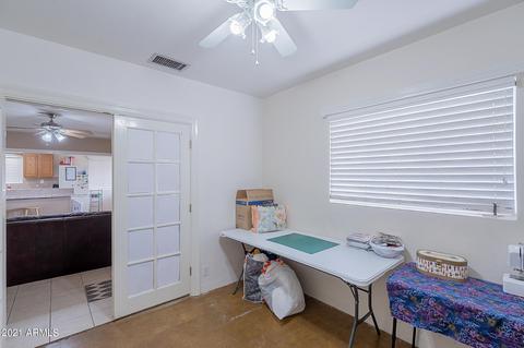 224 N Fraser Dr E, Mesa, AZ 85203 photo 29