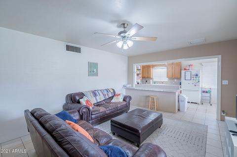 224 N Fraser Dr E, Mesa, AZ 85203 photo 7