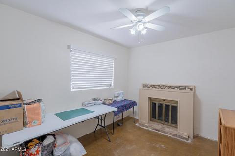 224 N Fraser Dr E, Mesa, AZ 85203 photo 27