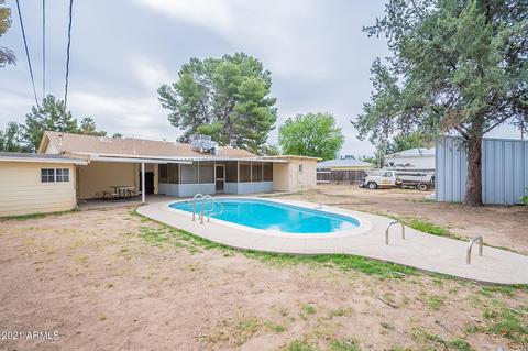 224 N Fraser Dr E, Mesa, AZ 85203 photo 37