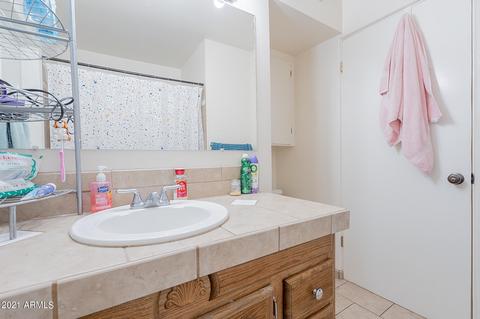 224 N Fraser Dr E, Mesa, AZ 85203 photo 23