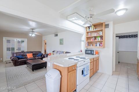 224 N Fraser Dr E, Mesa, AZ 85203 photo 15