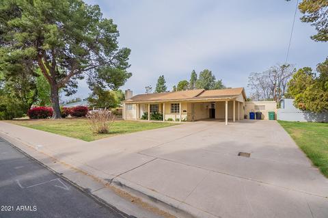 224 N Fraser Dr E, Mesa, AZ 85203 photo 3