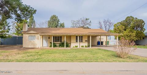 224 N Fraser Dr E, Mesa, AZ 85203 photo 1