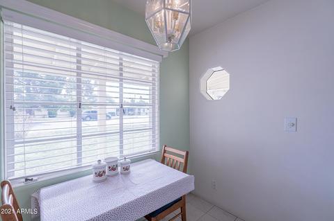 224 N Fraser Dr E, Mesa, AZ 85203 photo 10