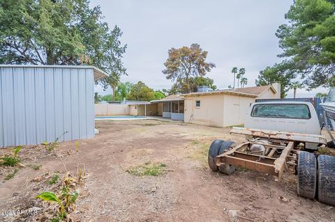 224 N Fraser Dr E, Mesa, AZ 85203 photo 40