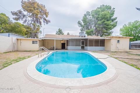 224 N Fraser Dr E, Mesa, AZ 85203 photo 39