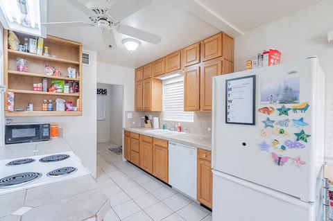 224 N Fraser Dr E, Mesa, AZ 85203 photo 14