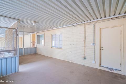 224 N Fraser Dr E, Mesa, AZ 85203 photo 33