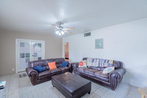 224 N Fraser Dr E, Mesa, AZ 85203 photo 5