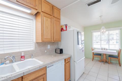 224 N Fraser Dr E, Mesa, AZ 85203 photo 12