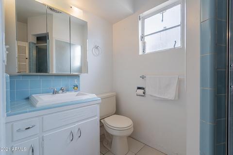 224 N Fraser Dr E, Mesa, AZ 85203 photo 18