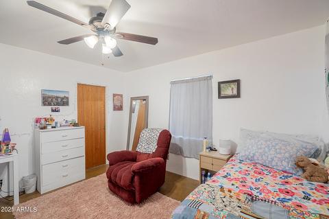 224 N Fraser Dr E, Mesa, AZ 85203 photo 26