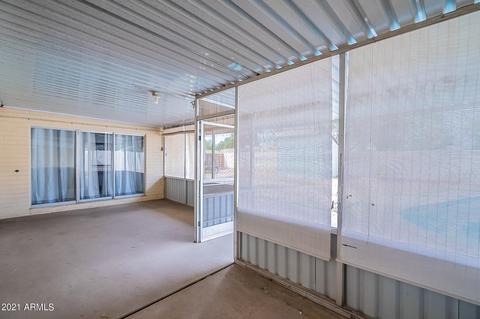 224 N Fraser Dr E, Mesa, AZ 85203 photo 31