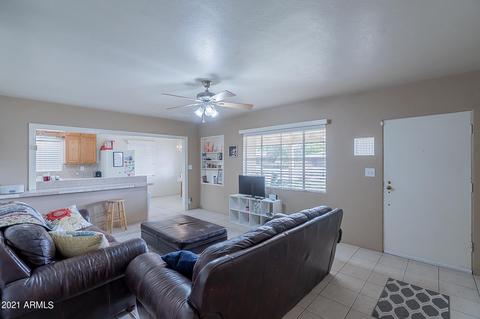 224 N Fraser Dr E, Mesa, AZ 85203 photo 8