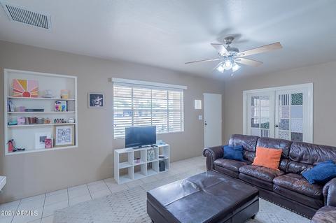224 N Fraser Dr E, Mesa, AZ 85203 photo 6