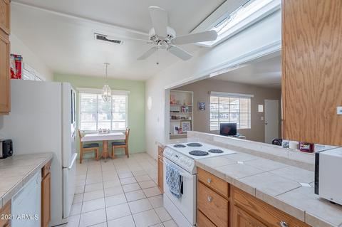 224 N Fraser Dr E, Mesa, AZ 85203 photo 11