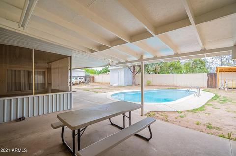 224 N Fraser Dr E, Mesa, AZ 85203 photo 35