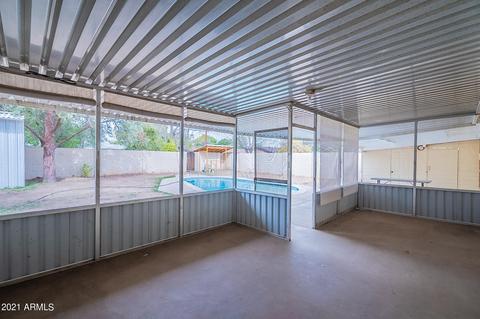 224 N Fraser Dr E, Mesa, AZ 85203 photo 32