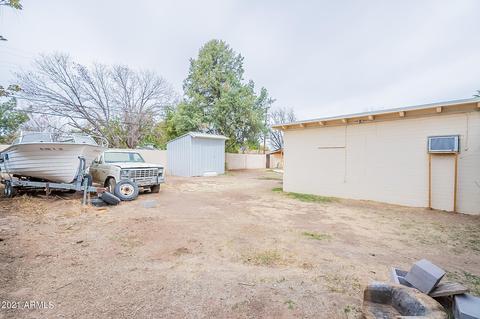 224 N Fraser Dr E, Mesa, AZ 85203 photo 42