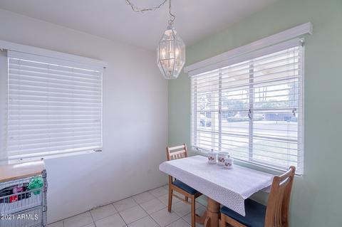224 N Fraser Dr E, Mesa, AZ 85203 photo 9