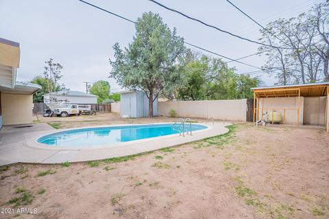 224 N Fraser Dr E, Mesa, AZ 85203 photo 36