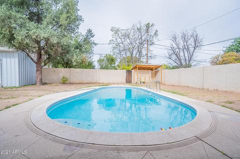 224 N Fraser Dr E, Mesa, AZ 85203 photo 38