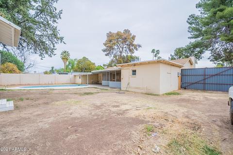 224 N Fraser Dr E, Mesa, AZ 85203 photo 41