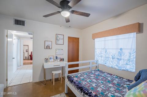 224 N Fraser Dr E, Mesa, AZ 85203 photo 20