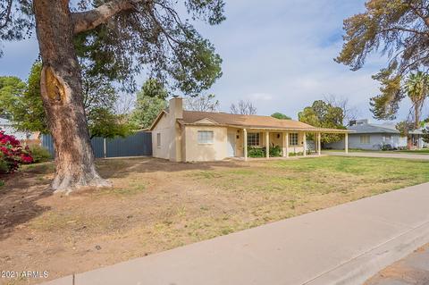 224 N Fraser Dr E, Mesa, AZ 85203 photo 2