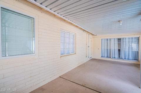 224 N Fraser Dr E, Mesa, AZ 85203 photo 30