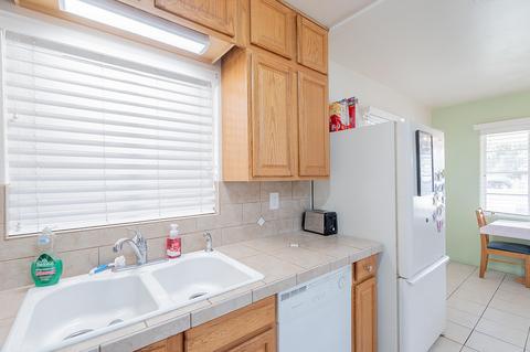 224 N Fraser Dr E, Mesa, AZ 85203 photo 13