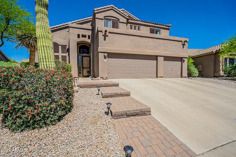 7532 E Pearl Cir, Mesa, AZ 85207 photo 8