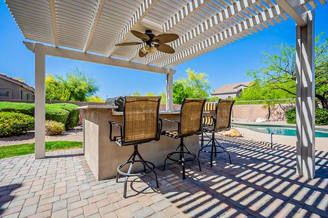 7532 E Pearl Cir, Mesa, AZ 85207 photo 102