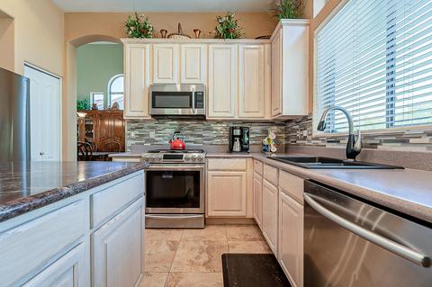 7532 E Pearl Cir, Mesa, AZ 85207 photo 30