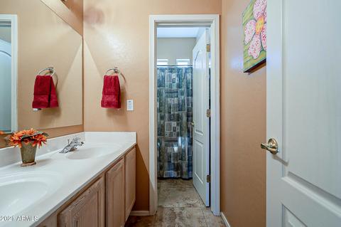 7532 E Pearl Cir, Mesa, AZ 85207 photo 53