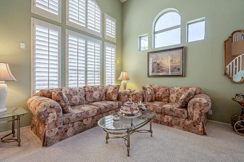 7532 E Pearl Cir, Mesa, AZ 85207 photo 15