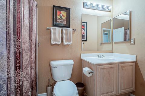 7532 E Pearl Cir, Mesa, AZ 85207 photo 45