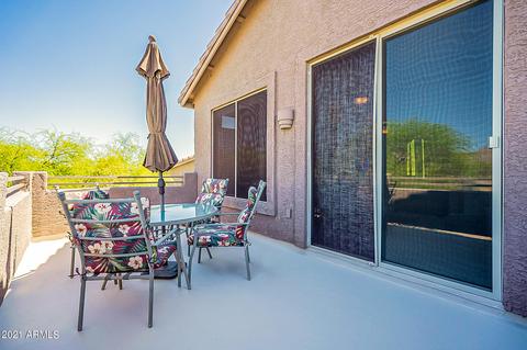 7532 E Pearl Cir, Mesa, AZ 85207 photo 77