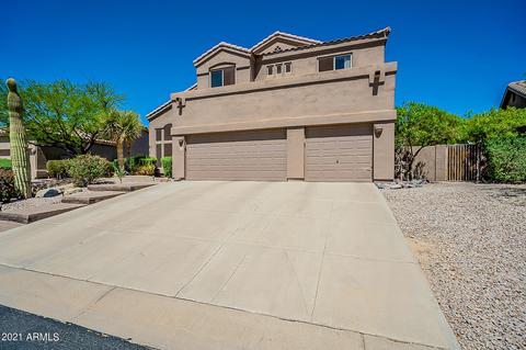 7532 E Pearl Cir, Mesa, AZ 85207 photo 6