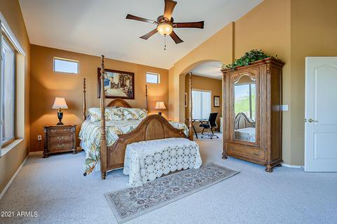 7532 E Pearl Cir, Mesa, AZ 85207 photo 65