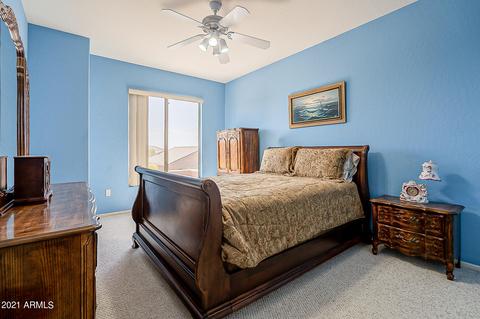 7532 E Pearl Cir, Mesa, AZ 85207 photo 54