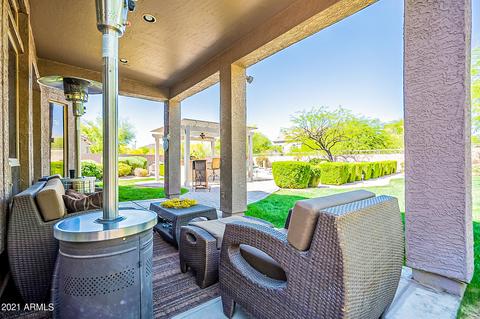 7532 E Pearl Cir, Mesa, AZ 85207 photo 81