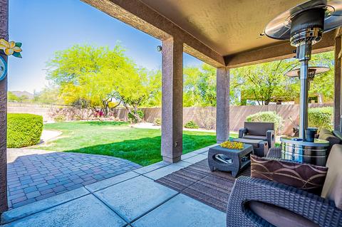 7532 E Pearl Cir, Mesa, AZ 85207 photo 78