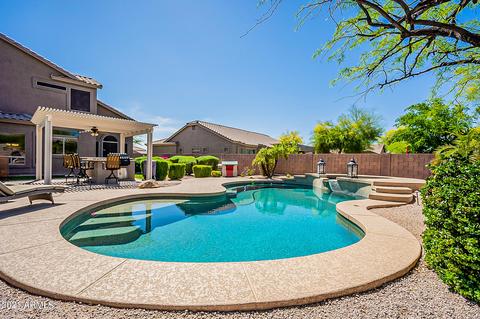 7532 E Pearl Cir, Mesa, AZ 85207 photo 88